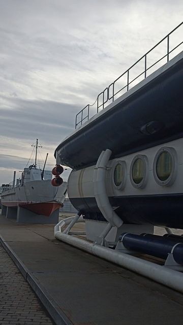 Подводный аппарат Нептун смотреть онлайн