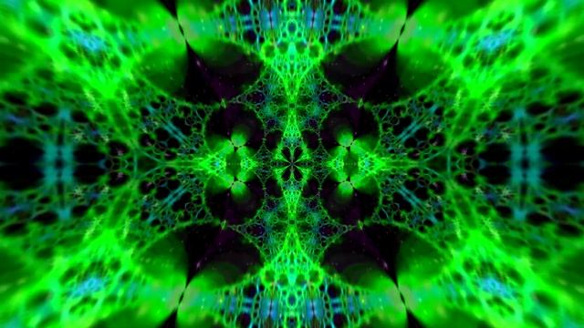 Видеофоны! Видеофон Волшебный! Новогодние Узоры 4 от Киностудии Мудрого Кота Тимофея! смотреть онлайн