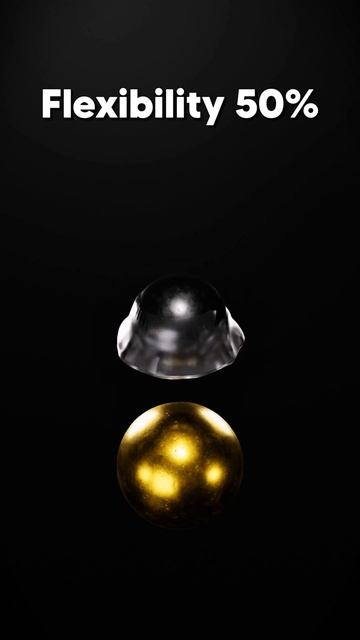 Удовлетворяющая физика желе 🫸🔥 смотреть онлайн