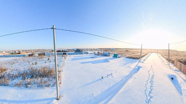10633487 смотреть онлайн