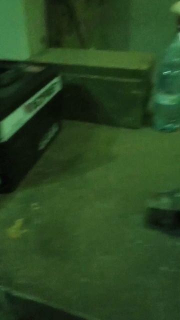 Дугу не тянет,поджиг отличный смотреть онлайн