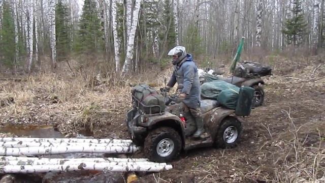 MVI 2084 смотреть онлайн