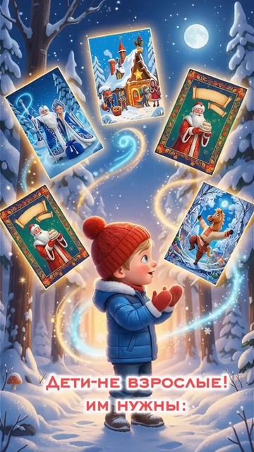 Video_2025-12-18_09-17-14