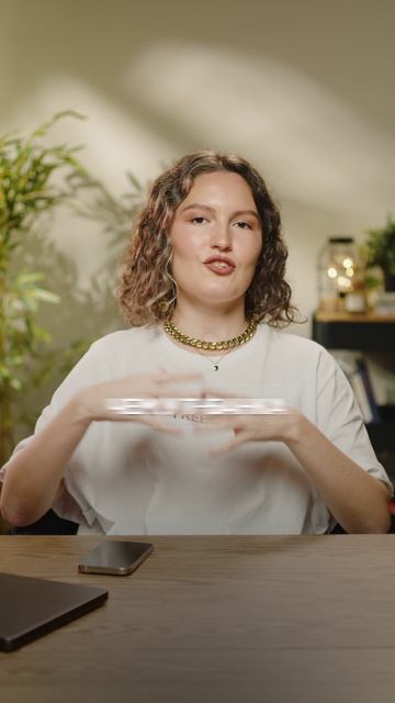 Цены на WB и OZON ВЗЛЕТЯТ в 2026 году?! #маркетплейс #деньги #банки смотреть онлайн