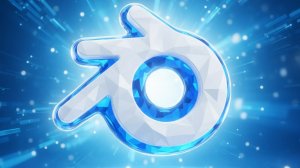 как стать 3д художником