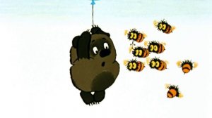 Кажется, дождь собирается