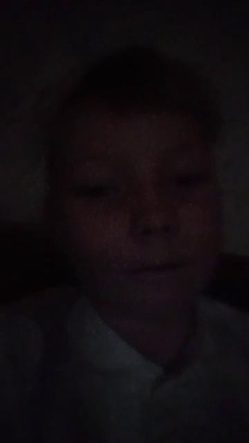 ц смотреть онлайн