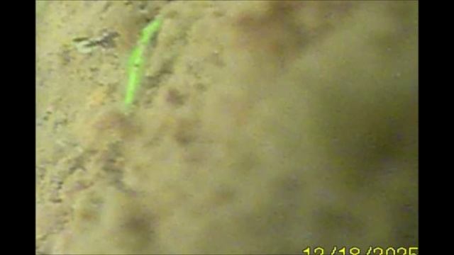 РЫБОЛОВ  ИВАНОВИЧ .УРА! С открытием зимней рыбалки!