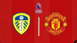 АПЛ/Лидс-Ман Юнайтед