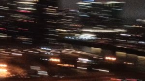 Пассажирские лифты V=1 м-с, Q=630, 1000 кг (5272)