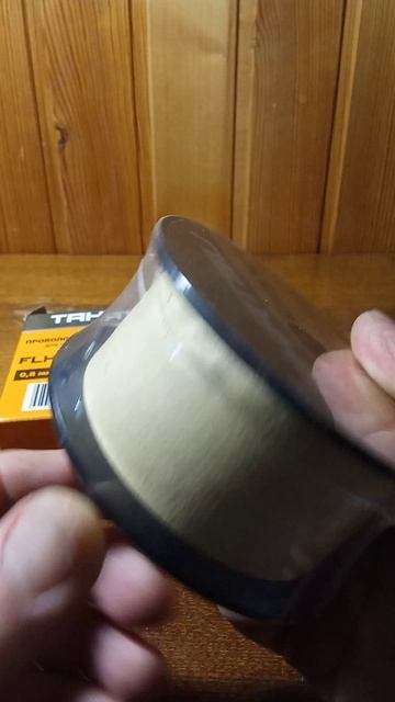 Порошковая проволока смотреть онлайн