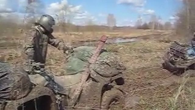 MVI 6132 смотреть онлайн