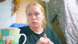 Деревня на Алтае,простая жизнь за городом