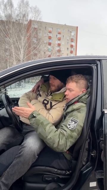 Водить машину не трудно