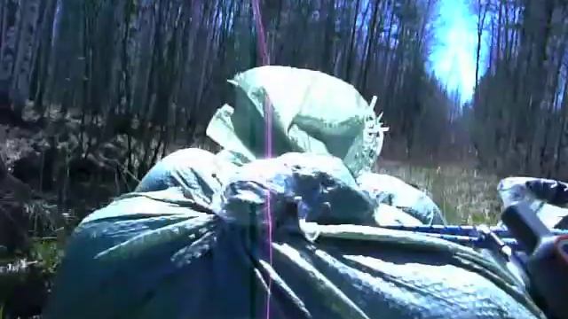 P1050230 смотреть онлайн