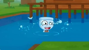 хотели такую коллабу? получайте