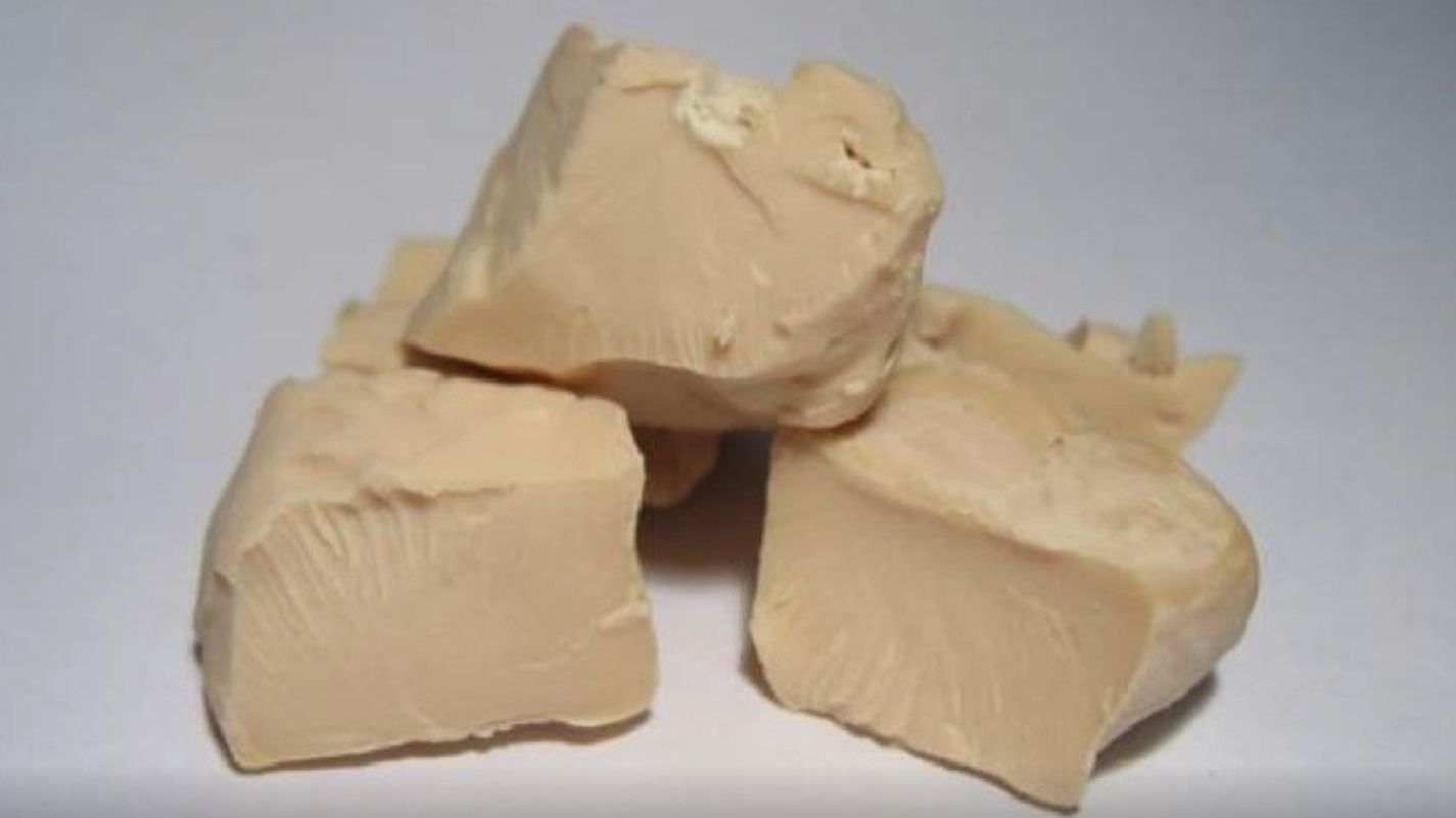 О подкормках дрожжами растений смотреть онлайн