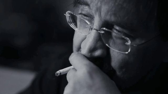 ДДТ- Это всё, что останется после меня...