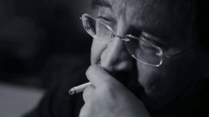 ДДТ- Это всё, что останется после меня...