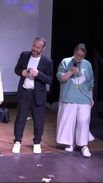 ансамблевое пение. ученики KODA STUDIO смотреть онлайн