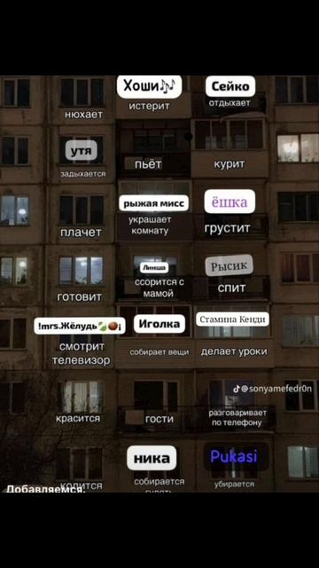 Мое первое полноценное видео 🙏 смотреть онлайн