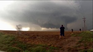 Кино - Война