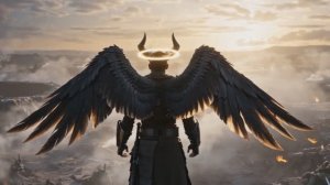 Одновременно