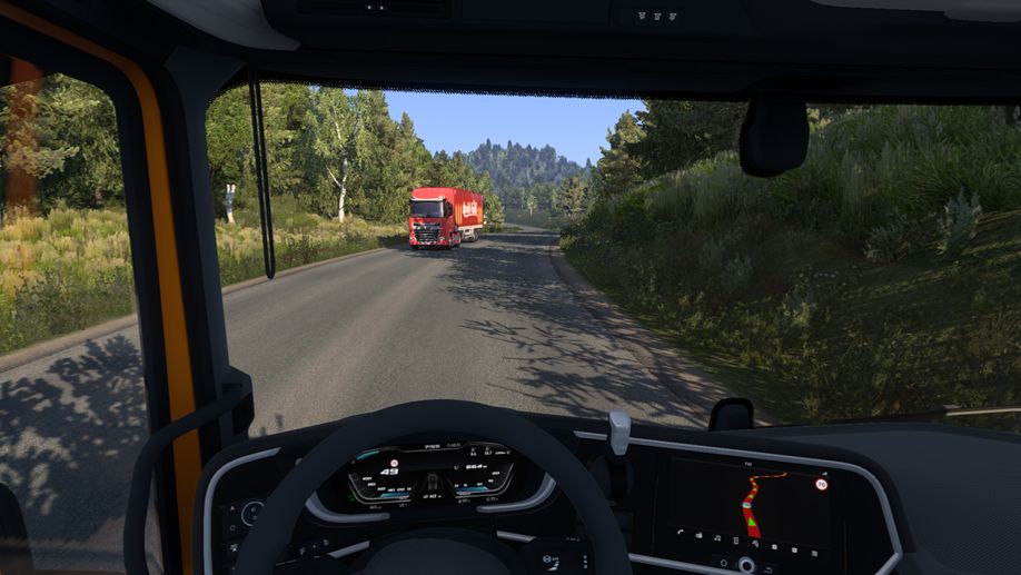 Улан - Уде Байкальск. смотреть онлайн