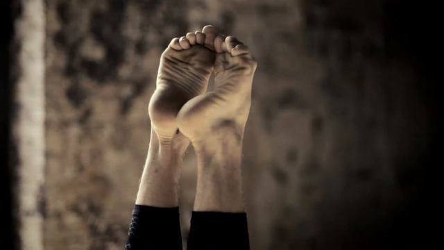 Александр Сычугов смотреть онлайн