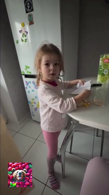 Родители с юмором смотреть онлайн