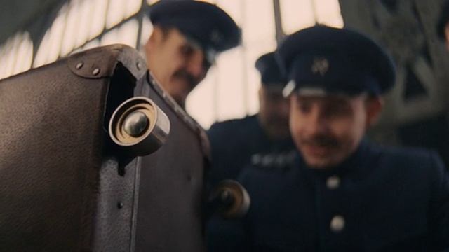 Левша смотреть онлайн