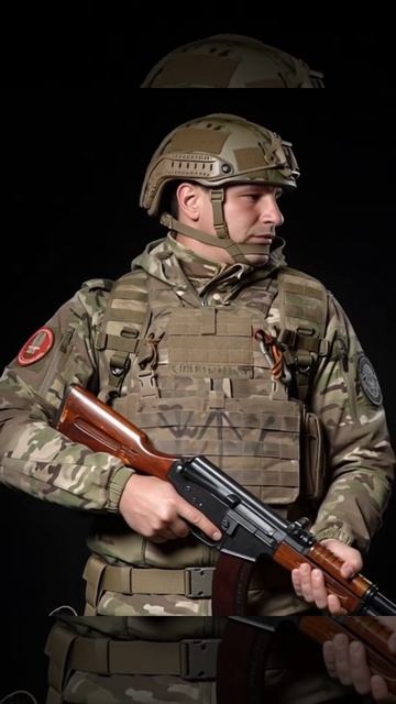 Ты слышишь, как время уходит в песок.