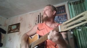 Борис Кузьмин ,,вернувшиеся с войны,,