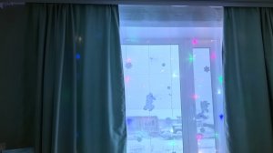 Забрала посылку с Ozon- порадовала себя кашей из печи.