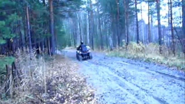 Фильм смотреть онлайн