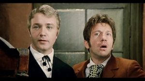 Чёрные подковы.mp4