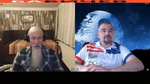 Потерянный в Измерениях