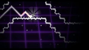 Хорошая ли заставка для видио?