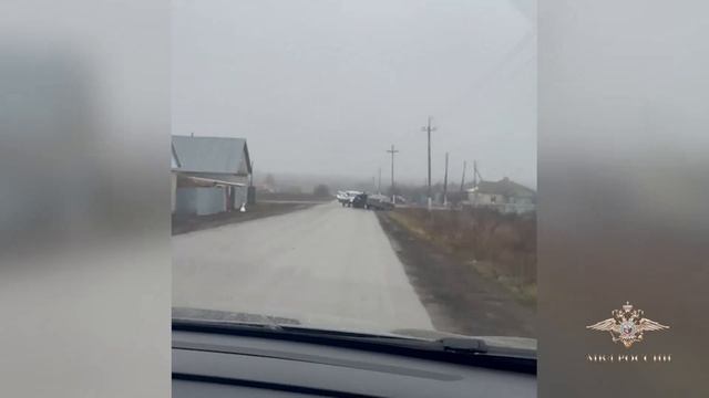 В Саратове задержали криминальное трио домушников смотреть онлайн