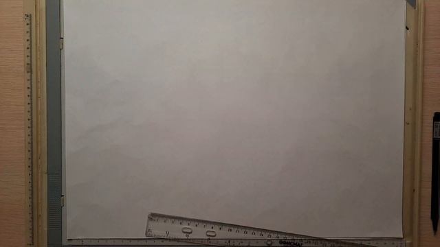 Начертательная геометрия Лекция №7. Часть 1. смотреть онлайн