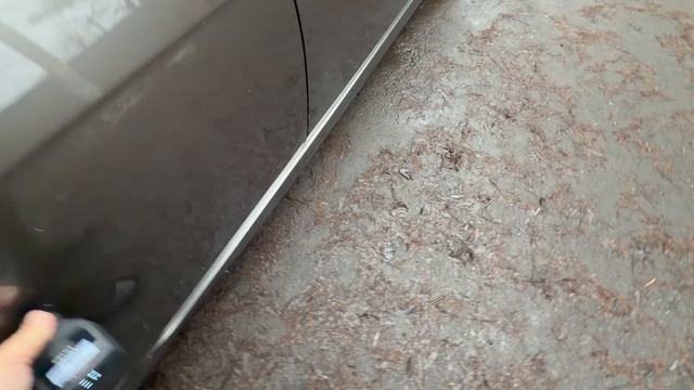 Honda Accord 7 рестайлинг Универсал ‼️ 😉 смотреть онлайн