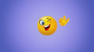 100 отборных одесских анекдотов на любителя Выпуск 100