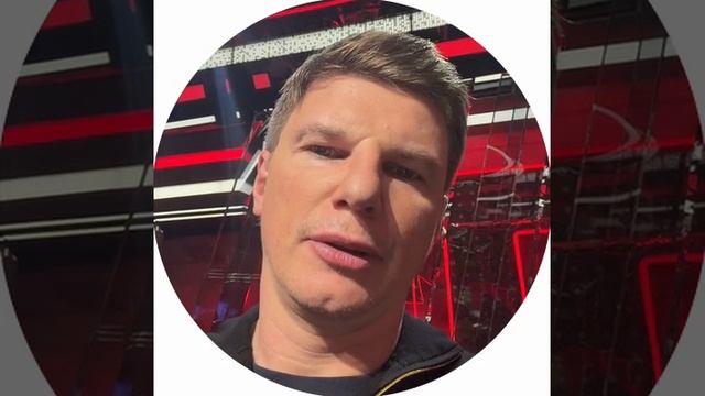 Аршавин пожелал Сафонову продолжать покорение Европы после разгрома «Фламенго»