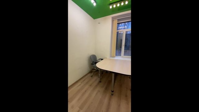 Аренда Офис 8 м 2 Победы 22 смотреть онлайн