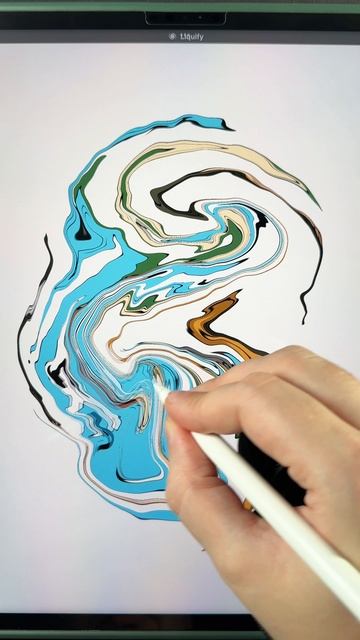 Как назовём этого персонажа? смотреть онлайн