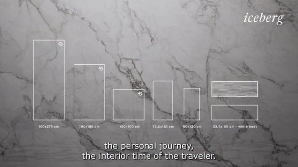 MUSEUM - SUBLIME COLLECTION