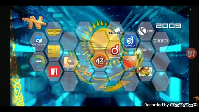 История логотипов казахстанских телеканалов/V3