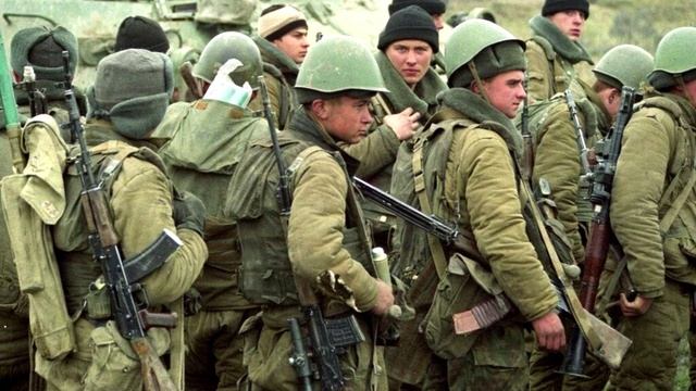 БРОНЕЖИЛЕТ🎸(Р.Александров и С.Борисов)🎸🎸🎸 смотреть онлайн