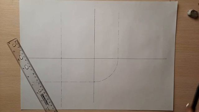 Начертательная геометрия. Лекция №8. Часть 2. смотреть онлайн