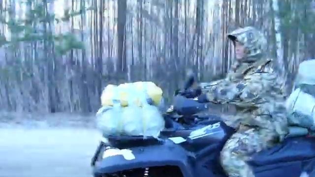 P1050038 смотреть онлайн